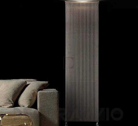 Радиатор Brem Lux - Fup 190-50