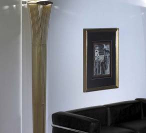Радиатор Brem Lux, Lucal 180-16
