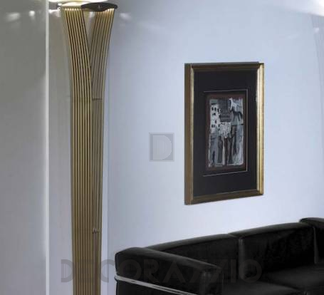Радиатор Brem Lux - Lucal 180-16