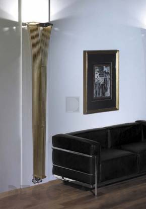 Радиатор Brem Lux - Lucal 180-16