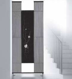 Радиатор Brem Lux Brem Art, Lightinghot 180-78