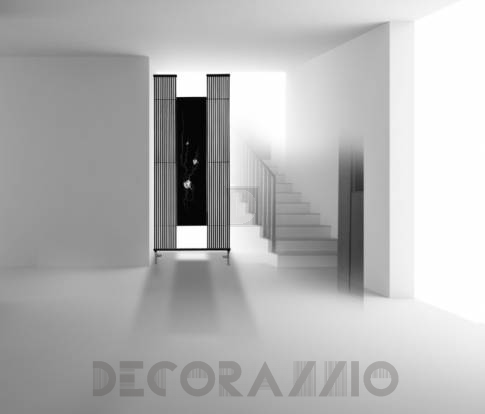 Радиатор Brem Lux Brem Art - Lightinghot 180-78