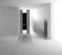 Радиатор Brem Lux Brem Art - Lightinghot 180-78
