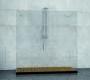 Душевая перегородка Megius Raso-Filodoccia - bi_open_wall_197,6_205