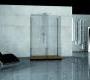 Душевая перегородка Megius Raso-Filodoccia - sliding_wall_1s_197,6_205