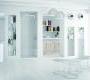 Душевая перегородка Megius Softglass - softglass_pn1