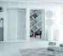 Душевая перегородка Megius Softglass - softglass_pn2