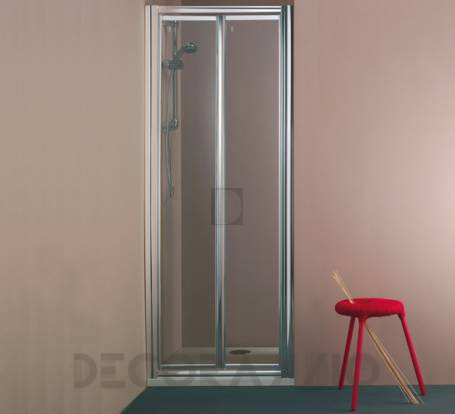 Душевая перегородка Megius Vanity - vanity_PB