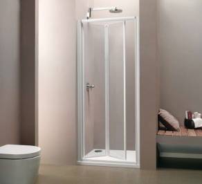 Душевая перегородка Megius Vanity, vanity_PS