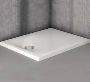 Душевой поддон Megius Techstone, teq0080