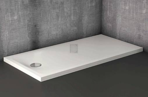 Душевой поддон Megius Techstone - teq0080