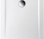 Душевая перегородка Hafro Time Swinging - Hinged_door_100_70