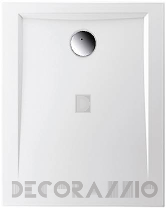 Душевая перегородка Hafro Time Sliding - Two_sliding_doors_90_70