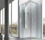 Душевая перегородка Hafro Top - Top_200