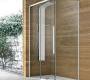 Душевая перегородка Hafro Top - Top_200