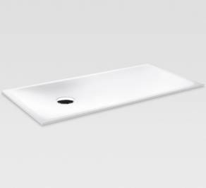 Душевой поддон Hafro Corian, Rectangular_1_2_cm_70_70