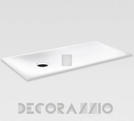 Душевой поддон Hafro Corian - Rectangular_1_2_cm_70_70