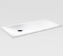 Душевой поддон Hafro Corian - Rectangular_1_2_cm_70_70