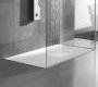 Душевой поддон Hafro Corian - Rectangular_1_2_cm_70_70