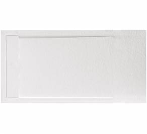 Душевой поддон Hafro Forma Cover, Forma_Cover_L_70_100