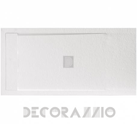 Душевой поддон Hafro Forma Cover - Forma_Cover_L_70_100