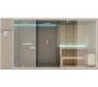Сауна Hafro Ethos - Ethos_Turkish_bath-Sauna-Shower