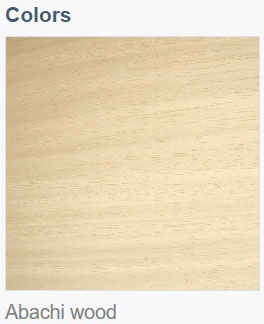 Сауна Hafro Ethos - Ethos_Turkish_bath-Sauna-Shower