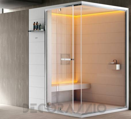 Сауна Hafro Ghibli - Turkish_bath_150_150
