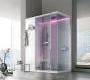 Сауна Hafro Ghibli - Turkish_bath_150_150