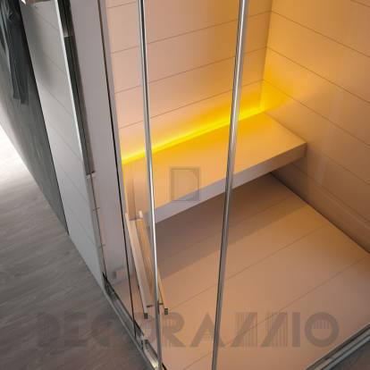 Сауна Hafro Ghibli - Turkish_bath_150_150