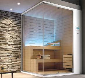 Сауна Hafro Ghibli, Sauna_200_150