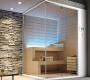 Сауна Hafro Ghibli - Sauna_200_150