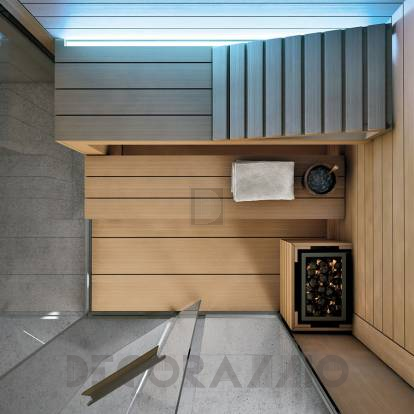 Сауна Hafro Ghibli - Sauna_200_150