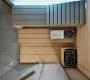 Сауна Hafro Ghibli - Sauna_200_150