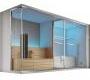 Сауна Hafro Olimpo - Turkish_bath-Sauna_395_150