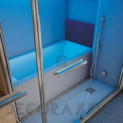 Сауна Hafro Olimpo - Turkish_bath-Sauna_395_150