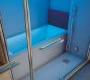 Сауна Hafro Olimpo - Turkish_bath-Sauna_395_150