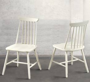Стул Dialma Brown Chairs, DB004045