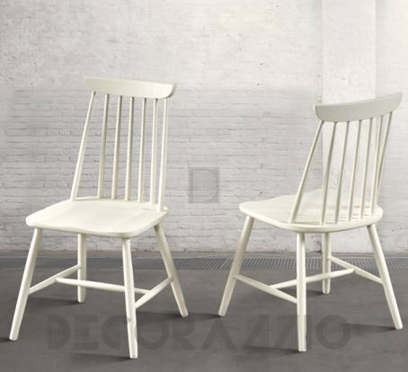 Стул Dialma Brown Chairs - DB004045