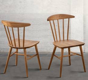 Стул Dialma Brown Chairs, DB004049