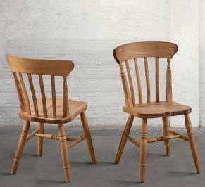 Стул Dialma Brown Chairs, DB004052