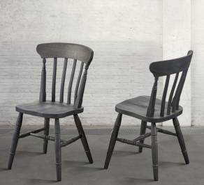 Стул Dialma Brown Chairs, DB004053