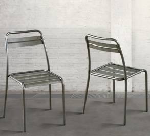 Стул Dialma Brown Chairs, DB004062