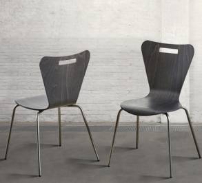Стул Dialma Brown Chairs, DB004064