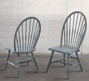 Стул Dialma Brown Chairs, DB004069