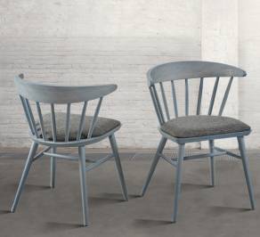 Стул Dialma Brown Chairs, DB004075