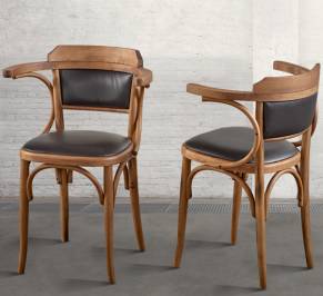 Кресло Dialma Brown Chairs, DB004090
