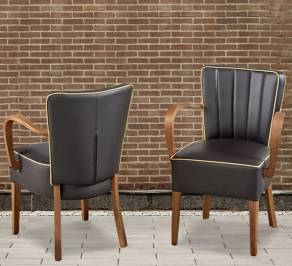 Кресло Dialma Brown Chairs, DB004100
