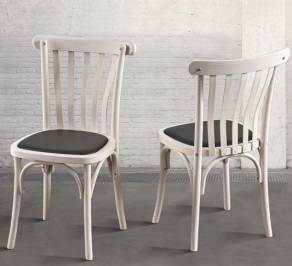 Стул Dialma Brown Chairs, DB004104
