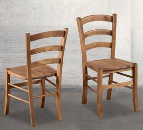 Стул Dialma Brown Chairs, DB004108